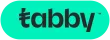 Tabby logo