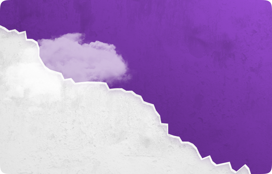 ad background