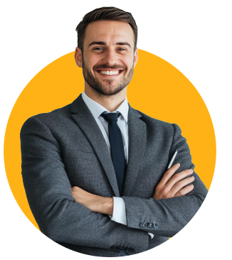 beTeacher image