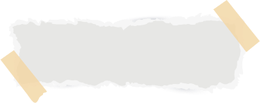card text background