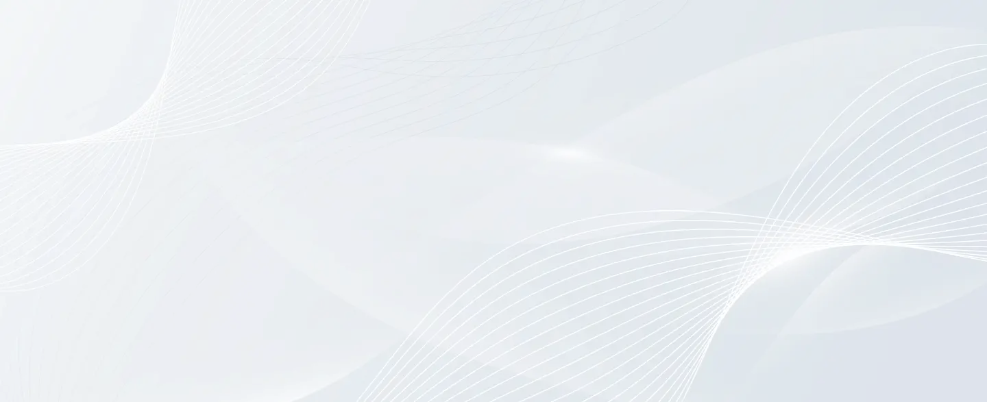 Fluency Learn English with the Best English Teacher