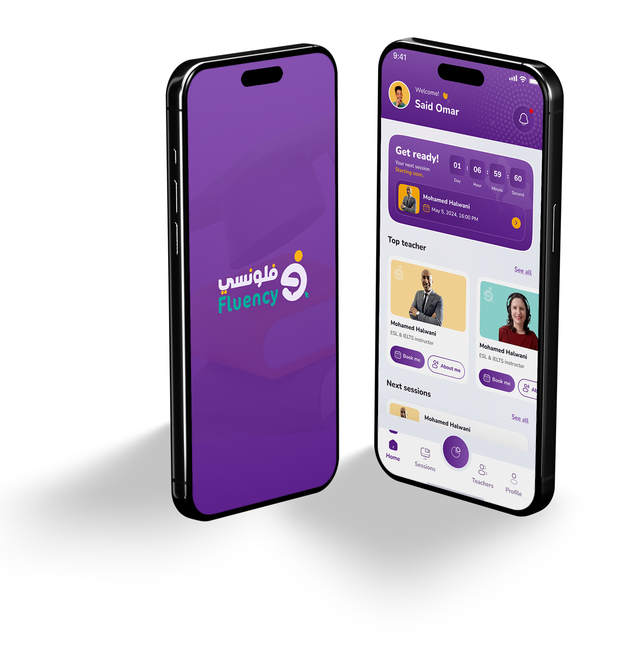 mobile-ad img