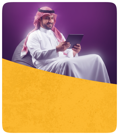 card 3 image