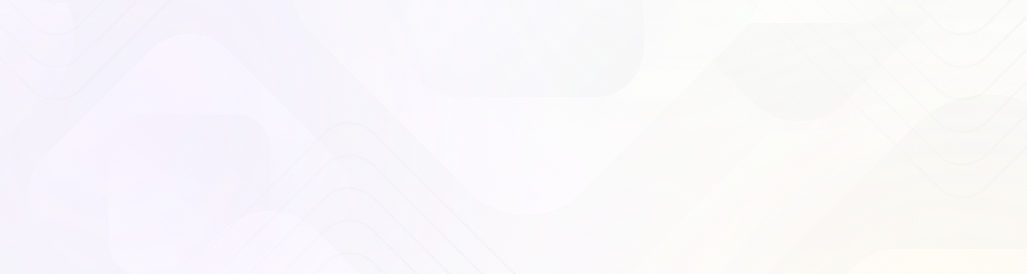 tabby bg