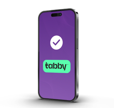 tabby mobile app