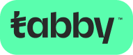 tabby logo