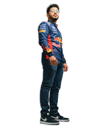 card text background